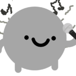 <strong><span class="marker-under">ノイズン</span></strong>