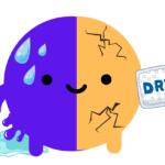 <strong><span class="marker-under">じめから</span></strong>