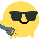 <strong><span class="marker-under">ヒカリン</span></strong>